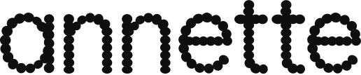 annette logo
