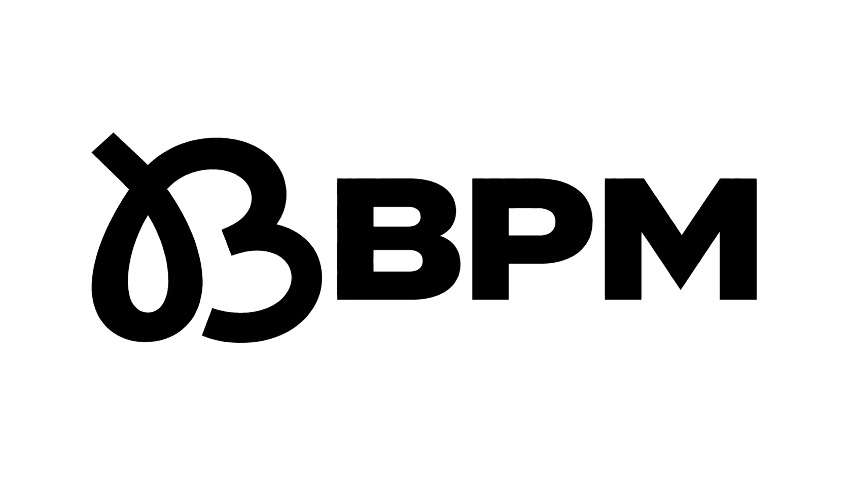 bpm logo