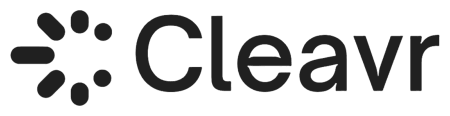 cleavr logo