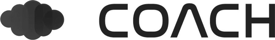 coach logo