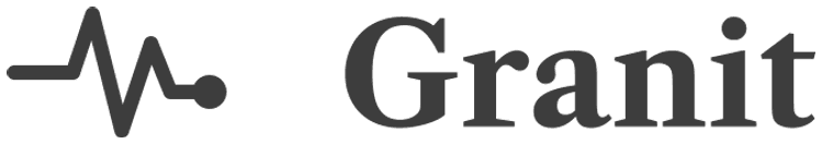granit-ai logo