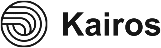 kairos-sports-research logo