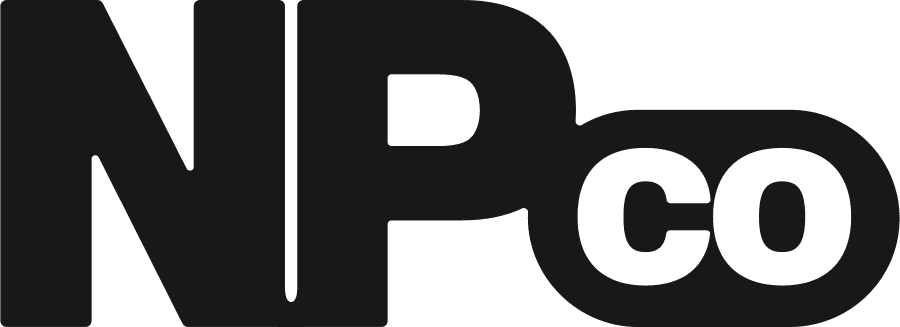 npco logo